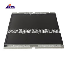 S5661000116 Hyosung ATM Parts CE5600 LCD 15 ইঞ্চি মনিটর 5661000116