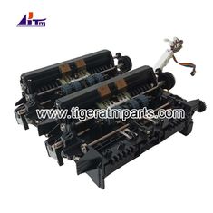 ATM Parts S7310000386 Hyosung CDU10 SF12 নোট পৃথক 7310000386
