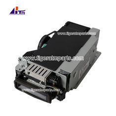 S5645000062 Hyosung 8600S কার্ড রেডার ICT3Q8-3HT2290-S ATM Parts
