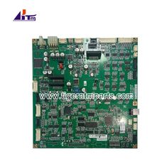 ATM Parts Hyosung 5600S CDU30 কন্ট্রোল বোর্ড S7760000394 7760000394