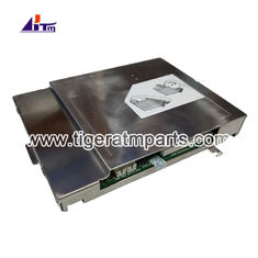 Wincor Nixdorf ATM Parts TP07A কন্ট্রোল বোর্ড Assd 01750151037