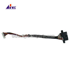 ATM Parts NCR 6683 BRM 4 ক্যাসেট বাস্কেট ক্যাবল 009-0030528 009-0029124-11