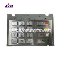 1750346530 Diebold Nixdorf EPPV8 INT ARAB ST2 কীবোর্ড ATM অংশ