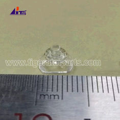 1750304622-26 ATM Parts Diebold Nixdorf Prism DN কার্ড রিডার 01750304622