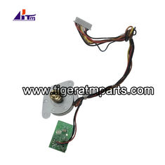 1750304622-07-02 Diebold Nixdorf মোটর সেন্সর Assy ATM খুচরা যন্ত্রাংশ
