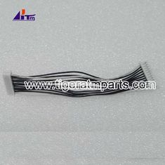 এটিএম খুচরা যন্ত্রাংশ 1750304622-05 Diebold Nixdorf DN কার্ড রিডার ক্যাবল