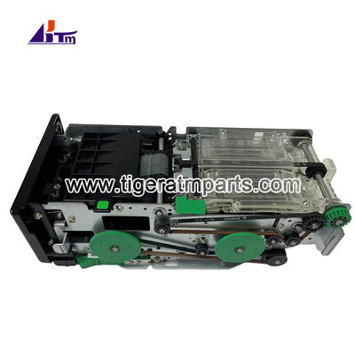 KD04014-D001 497-0524325 Fujitsu GSR50 ডিসপেনসর রিসাইক্লিং স্ট্যাকার ATM অংশ