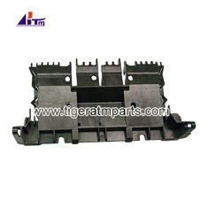 1P004006 49220986009A Hitachi Diebold WCS সামনের প্লেট ATM খুচরা যন্ত্রাংশ