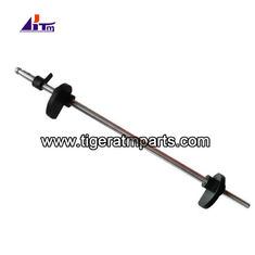 445-0668274 4450668274 এনসিআর ডুয়াল ক্যাম টাইমিং শ্যাফ্ট এটিএম খুচরা যন্ত্রাংশ