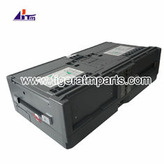 009-0024192 NCR BNA3 ক্যাসেট 0090024192 ATM মেশিনের খুচরা যন্ত্রাংশ