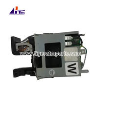 49221699000D 49-221699-000D Diebold অ্যান্টি-স্কিমিং মডিউল ডিআইপি এটিএম পার্টস