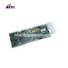 ATM Parts Wincor CMD V4 কন্ট্রোলার ইউএসবি এসএসডি কভার সহ 1750074210