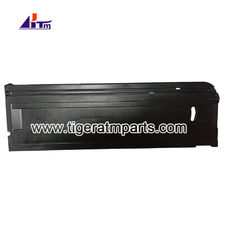1750129163 Diebold Nixdorf DN ক্যাসেট কভার বাম এটিএম খুচরা যন্ত্রাংশ