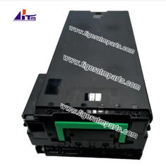 009-0039456 KD04630-C100 NCR 2062 SR রিসাইকেলিং ক্যাসেট ATM অংশ