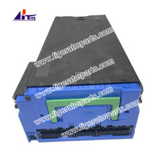 009-0039455 KD04630-Y195 NCR 2062 2064 ডিপোজিট ক্যাসেট ATM অংশ