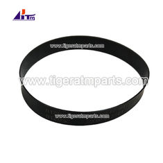 S4820000274 4820000274 Hyosung Belt SMV1 214 65 ATM খুচরা যন্ত্রাংশ