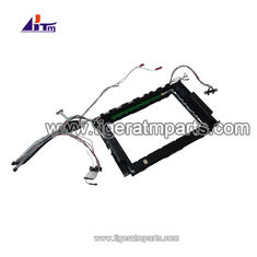 445-0755915 4450755915 NCR S2 সেন্সর অ্যারে সমাবেশ ATM খুচরা যন্ত্রাংশ