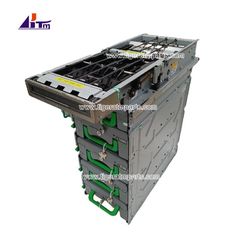 Hyosung CDU30 ক্যাশ ডিসপেনসার MX5600S ব্যাংক ATM মেশিনের খুচরা যন্ত্রাংশ