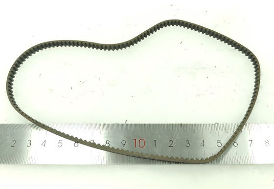 গ্লোরি কাউন্টার অতিরিক্ত যন্ত্রাংশ জিএফএস-১২০-৭৫ ১৪৮টি বেল্ট ৪৪৪-3জিটি-৬