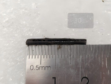 গ্লোরি কাউন্টার KKX2.1*21 পিন 2.1*21 অতিরিক্ত যন্ত্রাংশ টেকসই