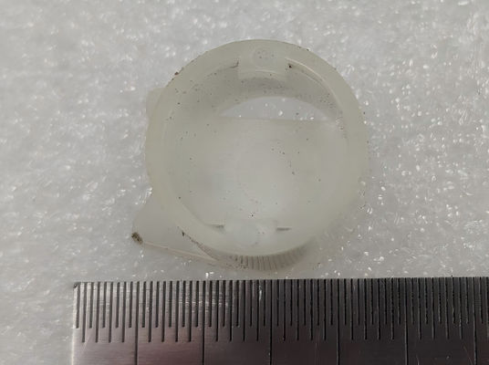 গ্লোরি কাউন্টার জিএফএস-১২০-৪৭ অতিরিক্ত যন্ত্রাংশ বাকল ১০*১৫.৪