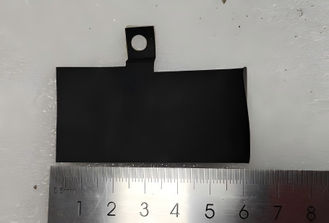 GFS-120-33 Memory Card Spacer Ultimate Spare Part for Business