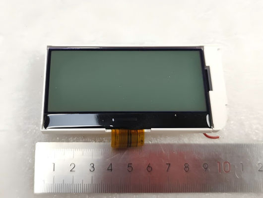 গ্লোরি কাউন্টার   জিএফএস-১২০-২৪ জিএফএস ১২০ ডিসপ্লে ইউজিজি১৬০৬এ৮-১ইউজিএলডব্লিউএ অতিরিক্ত যন্ত্রাংশ