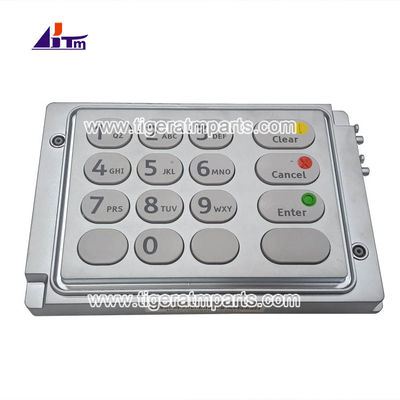 4450783508 445-0783508 NCR EPP-4 ব্যাংক ATM কীবোর্ড খুচরা যন্ত্রাংশ
