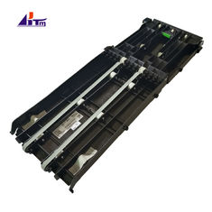 Diebold Nixdorf DN CHT লুপব্যাক পরিবহন RMV4 1750307947 01750307947