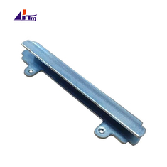 ATM Kiosk Cash Acceptor MEI Bill Validator CPI Mounting Plate 252033069