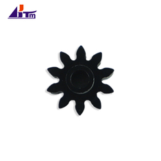252020020P100 MEI Bill Acceptor Validator Spare Part Gear 24DP 10T