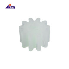 প্লাস্টিক গিয়ার 252028021P100 MEI উন্নত বিল গ্রহণকারী বৈধকরণকারী জন্য