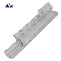 252029073 MEI SCNL6607R RS232 বিল ভ্যালিডেটর ক্যাশবক্স কভার ডান