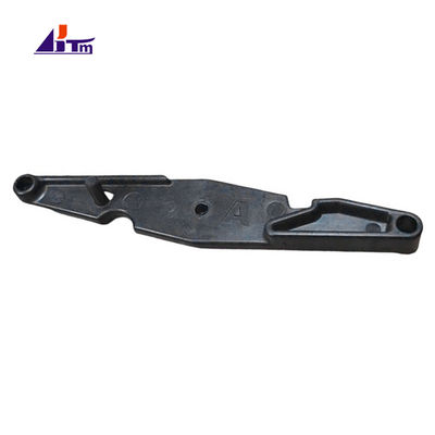 এটিএম কিওস্ক এমইআই এসসি অ্যানড্রাইভ বিল অ্যাকসেপ্টর ভ্যালিডেটর ড্রাইভ আর্ম আর 252022046