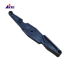 252024045 MEI SC অগ্রিম বিল গ্রহণকারী যাচাইকারীর জন্য বাম ড্রাইভ আর্ম