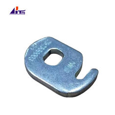 252339003 MEI SCNL6607R RS232 নগদ প্রবাহ বিল গ্রহণকারী নগদ বাক্স বোল্ট