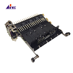 1750223743 RM4+4 Diebold Nixdorf ডিস্ট্রিবিউটর র্যাক ট্রান্সপোর্ট 2 CRS FL 4+4