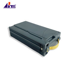 252714015 MEI SCNL8328R Bill Acceptor Cash Cassette Cashbox Cash Can