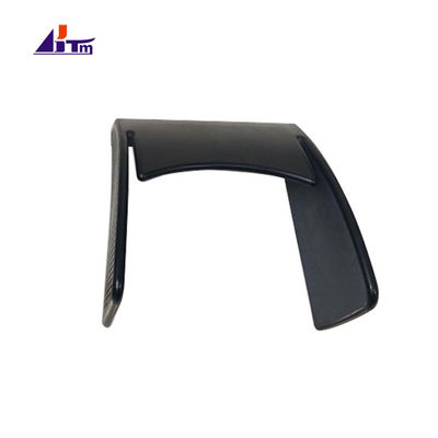 এটিএম খুচরা যন্ত্রাংশ উইঙ্কর নিক্সডর্ফ ইপিপি ভি 6 প্রাইভেসি শিল্ড কীবোর্ড কভার 1750215409