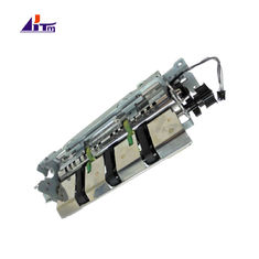 ATM Parts NCR GBRU GBRU2 BV প্রবেশ পরিবহন 009-0031013 KD02168-D802