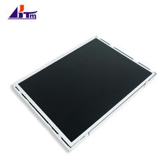 1750362846 01750362846 ডিবোল্ড নিক্সডর্ফ DN 15" NSL STD G150XTN06.8 CVD