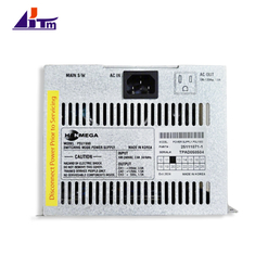 Genmega G2500 ATM সুইচিং মোড পাওয়ার সাপ্লাই PSU1900 25111871-1
