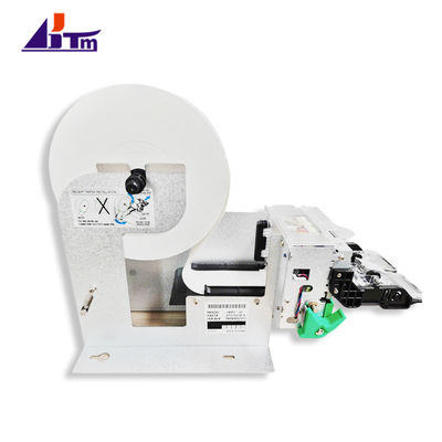 ATM Parts Genmega G2500 থার্মাল রসিদ প্রিন্টার LRPU III 27111010-1