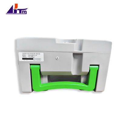 Genmega G2500 SCDU 1K নোট ক্যাসেট 14117000-1 141170001 ATM খুচরা যন্ত্রাংশ