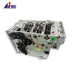 নটিলাস হিউসাং MX 2600SE হ্যালো II ATM CDUL3 ক্যাশ ডিসপেন্সার ইউনিট 7000000224