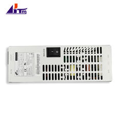 নটিলাস হাইওসাং MX 2600SE হ্যালো II এটিএম-এর জন্য পাওয়ার সাপ্লাই ইউনিট 9PA1002300