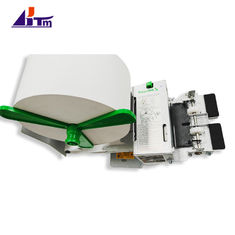 Hyosung MX 2600SE Halo II রসিদ প্রিন্টার 5721000897 ATM যন্ত্রাংশ
