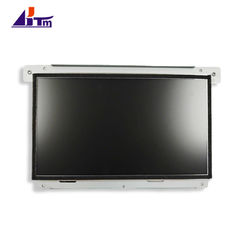 ATM খুচরা যন্ত্রাংশ Hyosung MX 2600SE Halo II 10.1" গ্রাহক প্রদর্শন