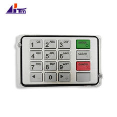 এ টি এম যন্ত্রাংশ কীবোর্ড হিউসাং MX 2600SE EPP-X1 কীপ্যাড 573098-01 57309801