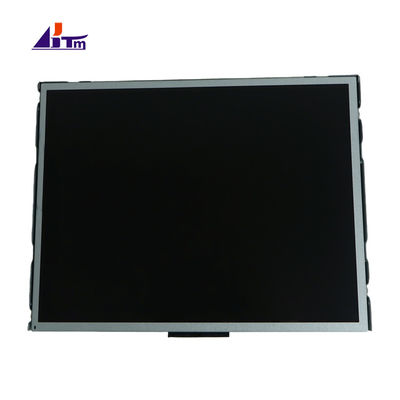 1750301986 Diebold Nixdorf DN200 15 "এনএসএল এসটিডি ডিসপ্লে G150XTN06.8/সিভিডি